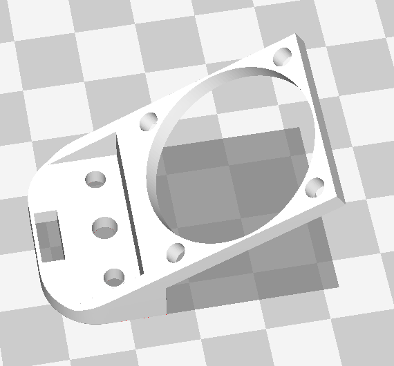 d719640a-e34b-4972-bea8-4067ce12ce72