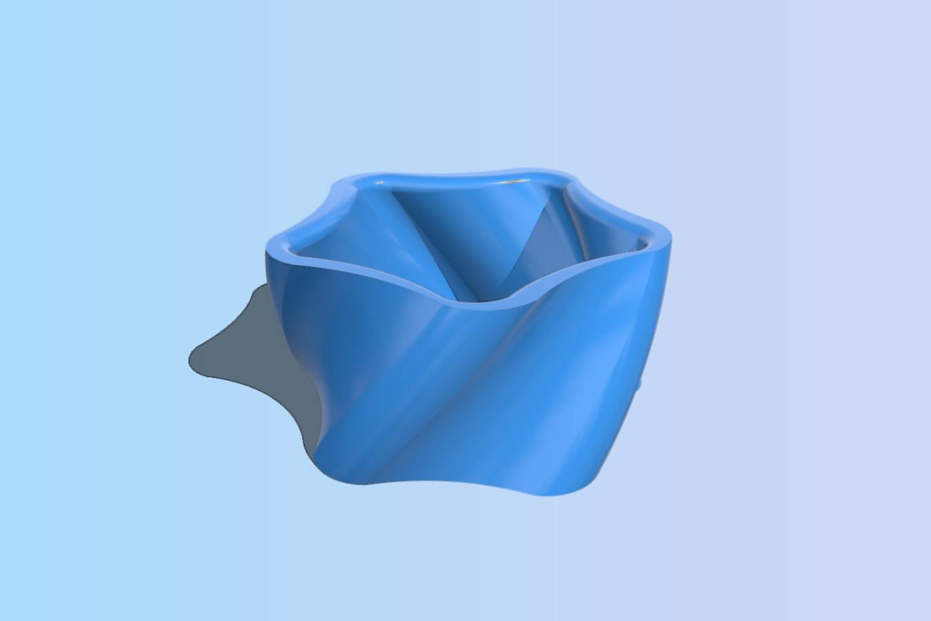 32e47173-e1a6-4773-be08-3a5f93f3a6e6