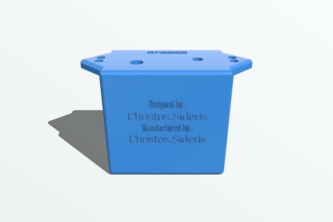 1ab3d50b-500d-4b9e-a07d-42654e2a7fdc