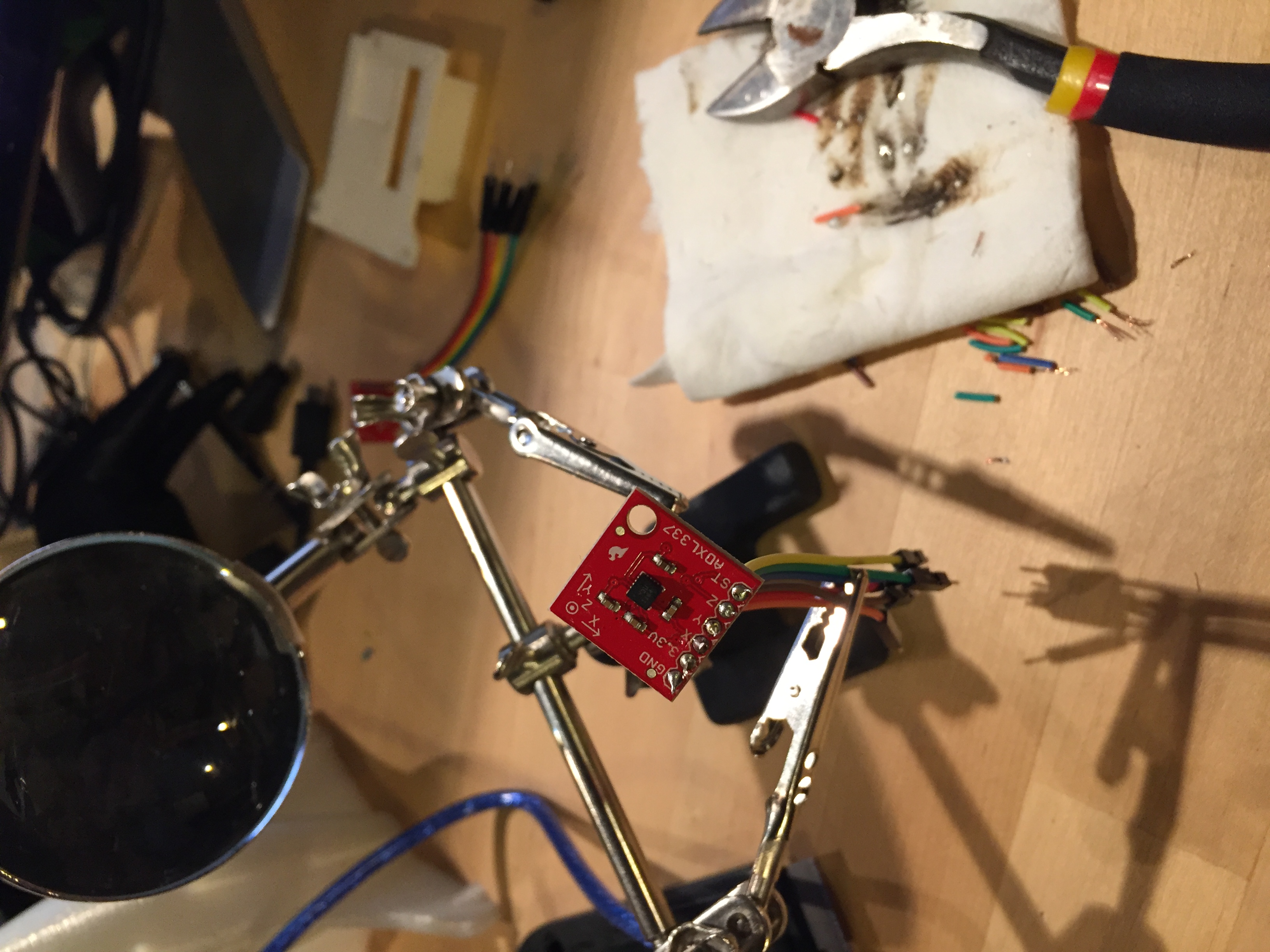 5c3653fc-1ffb-4af3-8b7f-e6aaf9d3aaa4