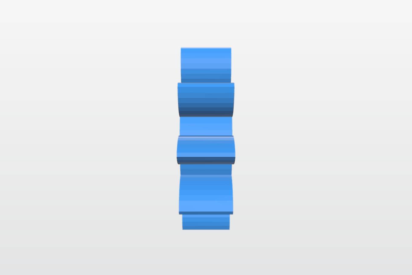 4fa3e5a1-59d5-4d61-bc21-331eac143029