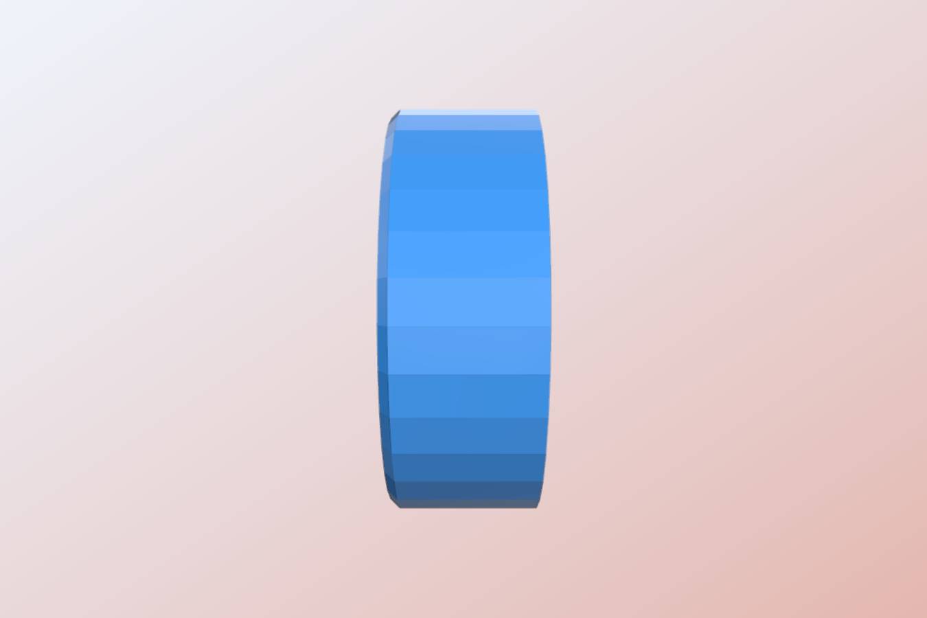 c10e54a3-2e7f-424a-9e47-3146aa6700ec