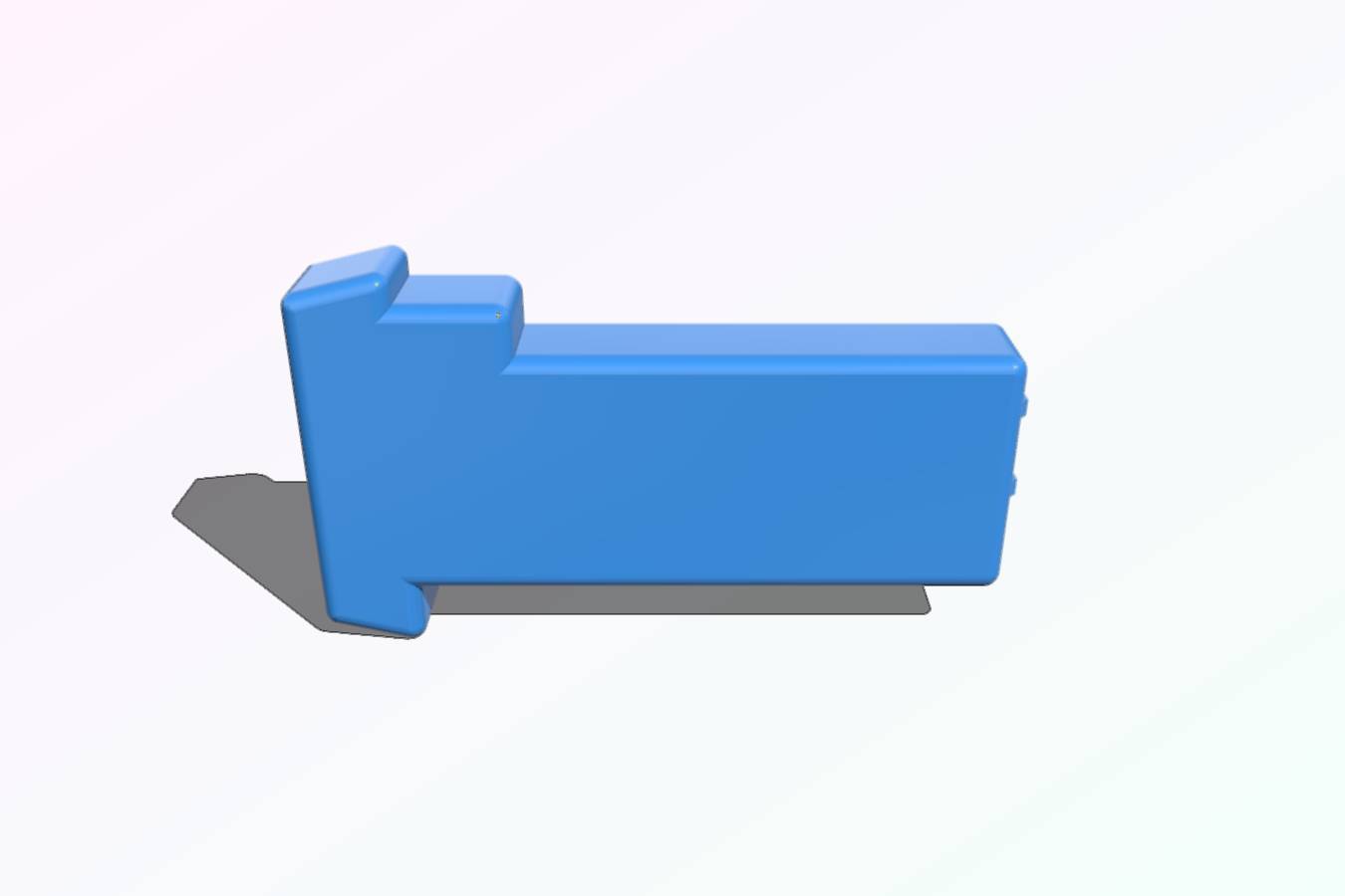 a9bca664-3c66-4a1f-b6b8-4c608a84c33a