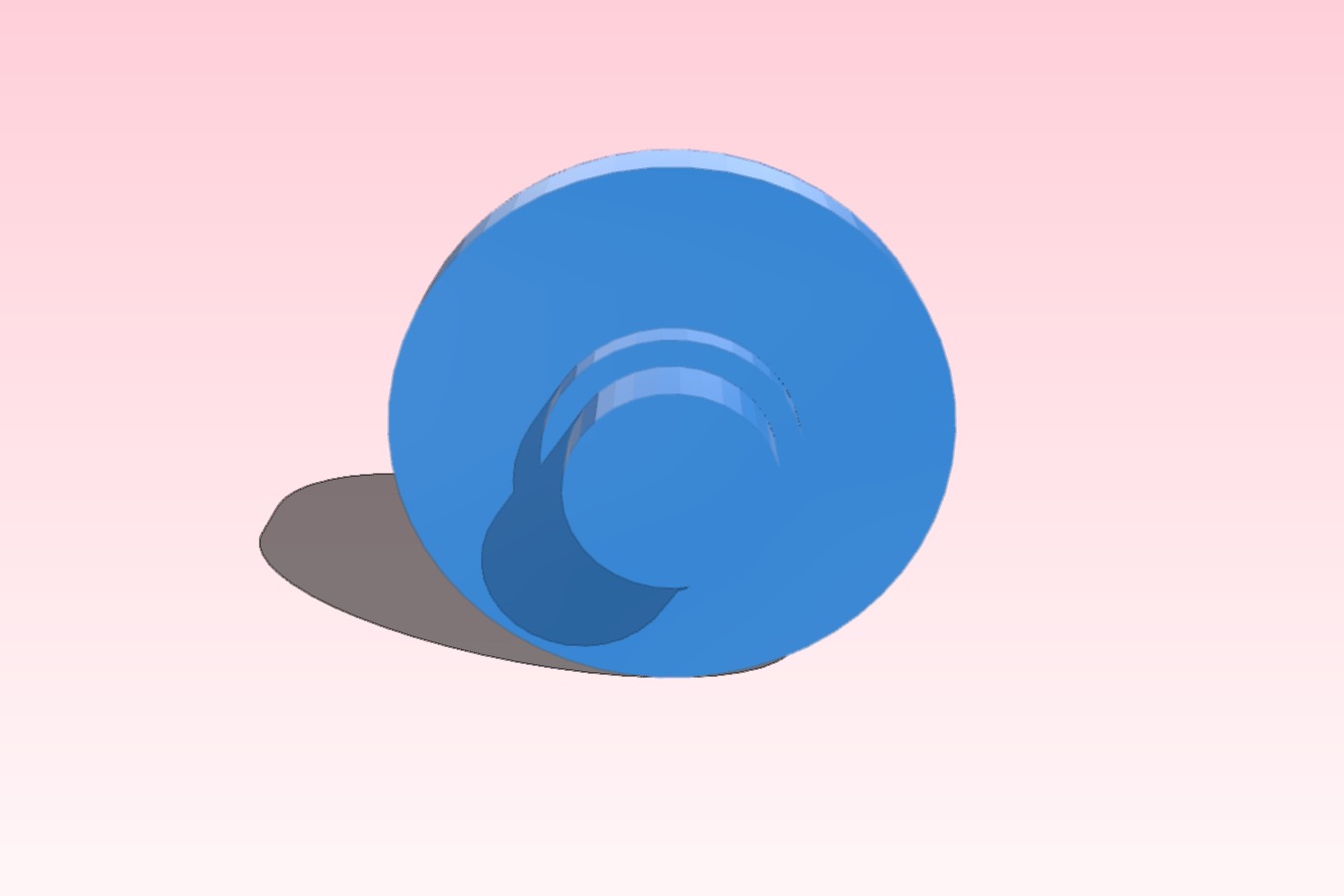 d8cb9c17-bd49-4f13-b13b-269dda8416e3