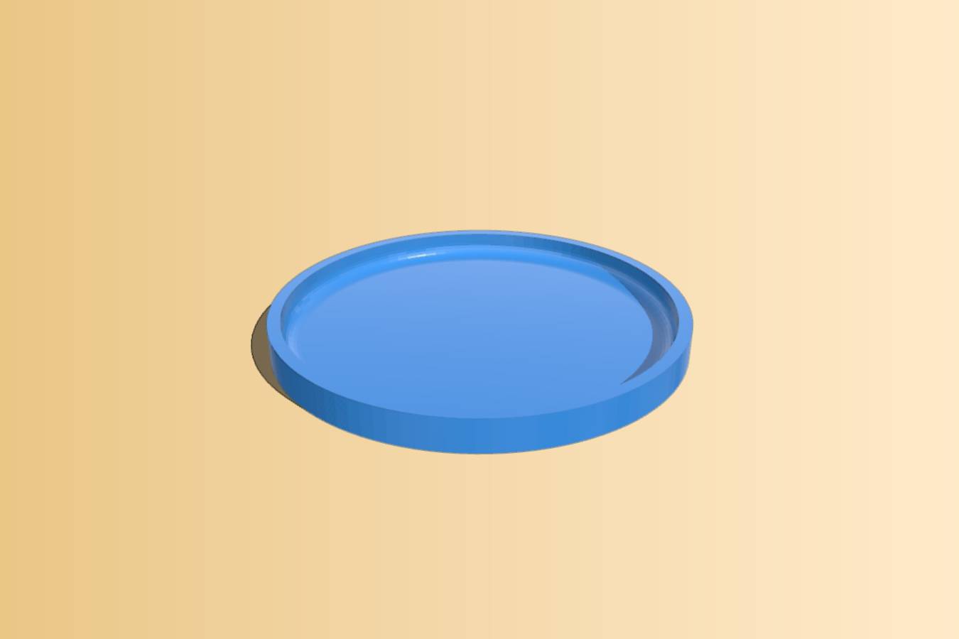 beed7cf0-c12f-44bc-9ebd-a8a33cb50c81
