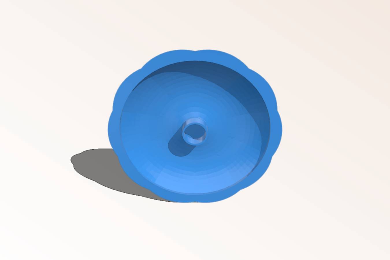 7f730d01-f0f3-4a97-a4c9-9f2446e2fa90