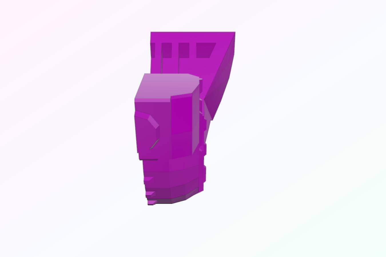 5d463c31-19d4-4a1c-8f3e-f84a4214a377