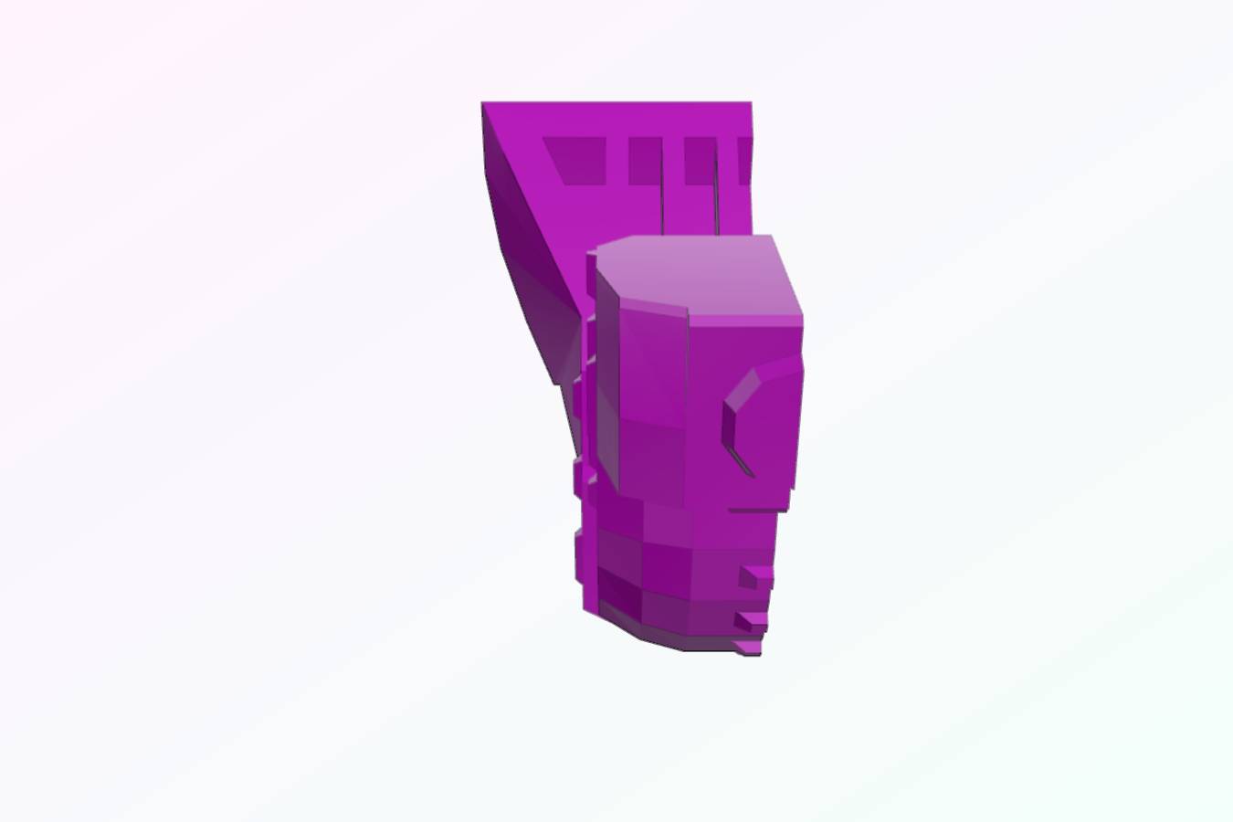 c20ab5d1-57bc-4434-91e0-44acb83ae9c4