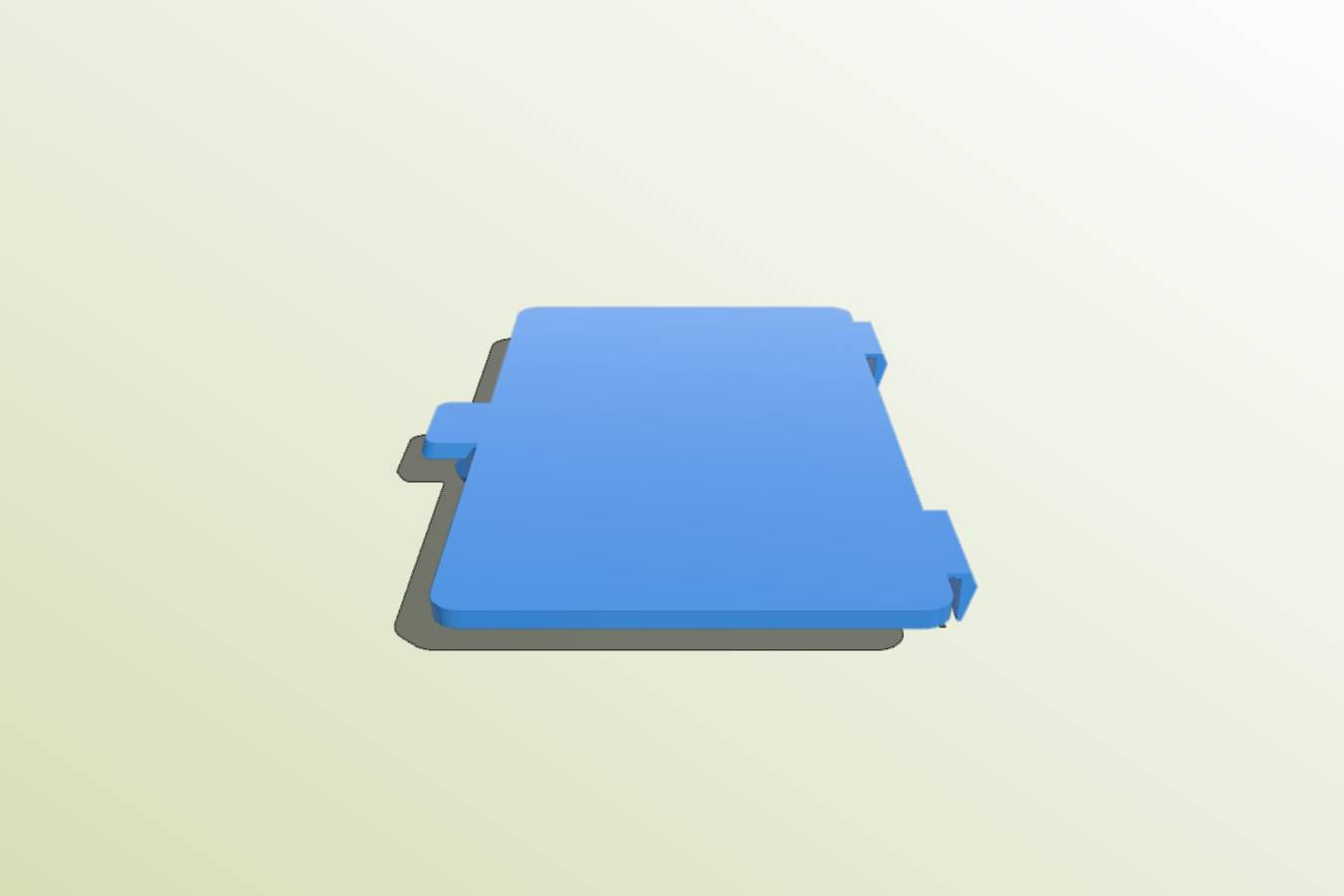 e391cbfe-e04d-461c-8cb4-3ce450c70550