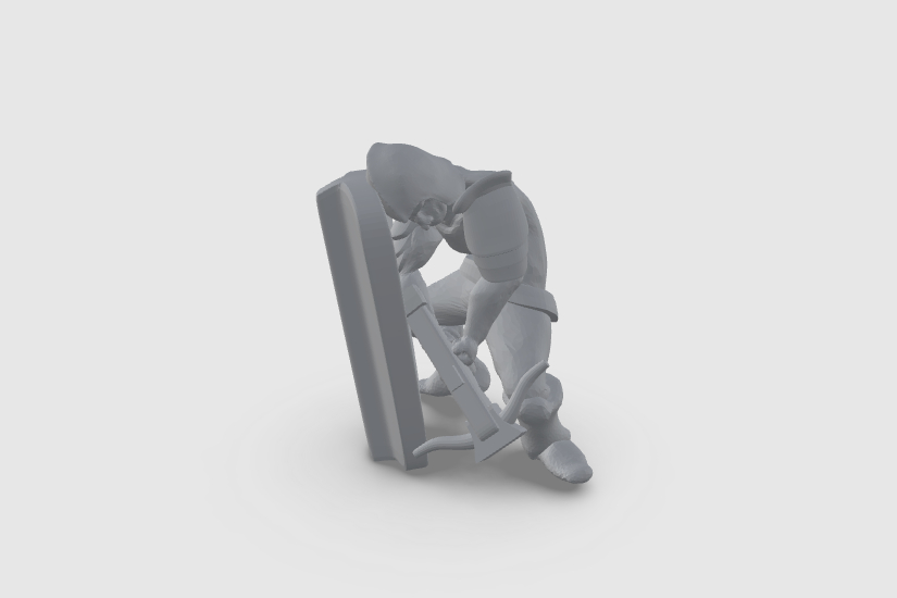 xbow8
