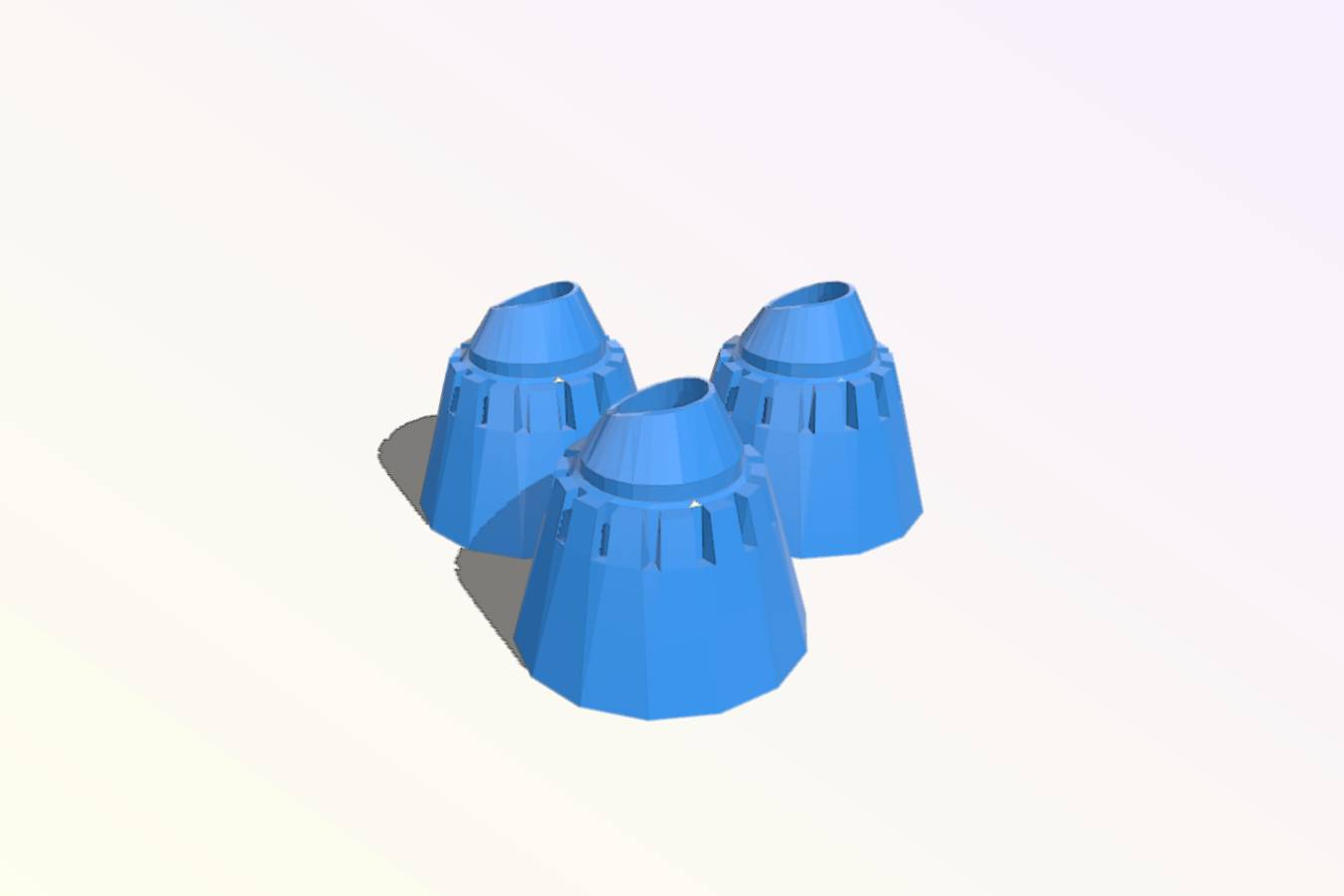 712dcc3e-63a8-4b9a-8b09-e262b0beb1a0