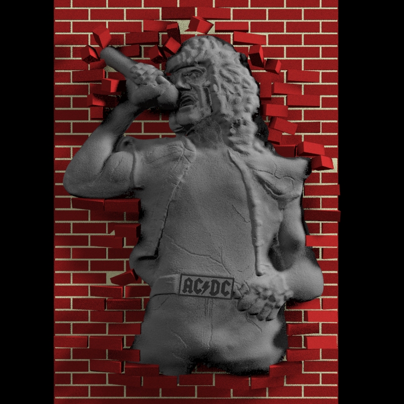 353248a3-845e-4259-9285-343392ac6623