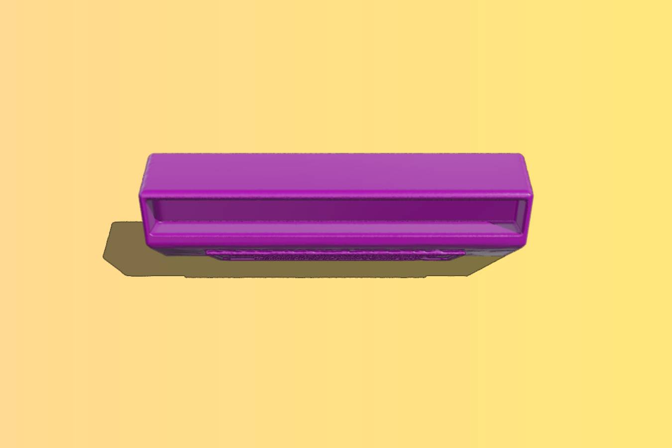 3c0e4129-f57b-42f9-83ff-68110146b0e9
