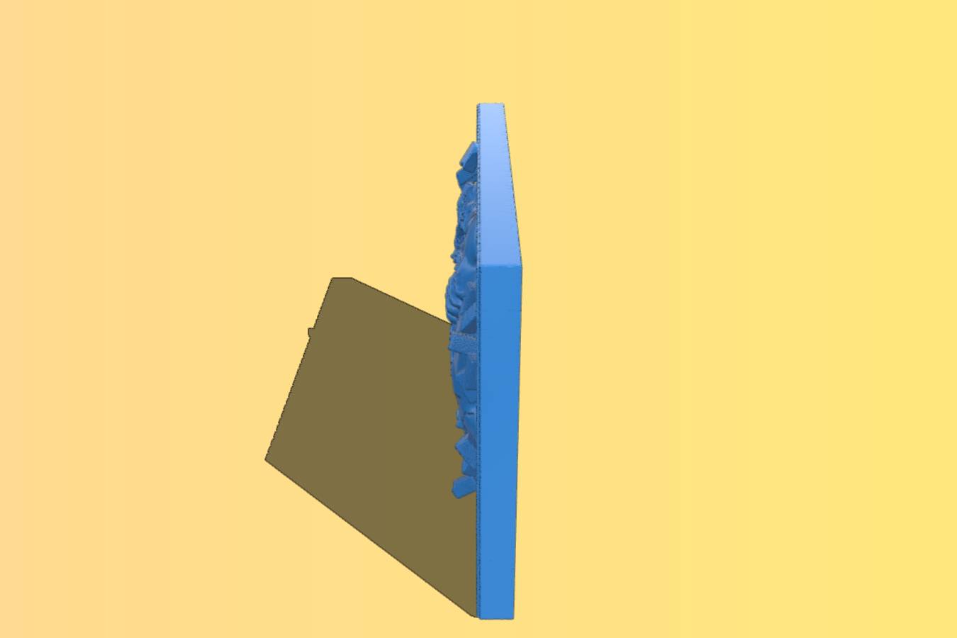 534e08ed-6726-43f6-8584-3a7998418043