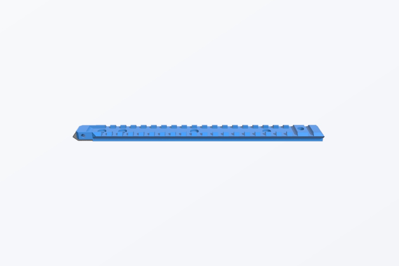 1c363298-0a88-4453-ae0b-d37cdabbf2c2