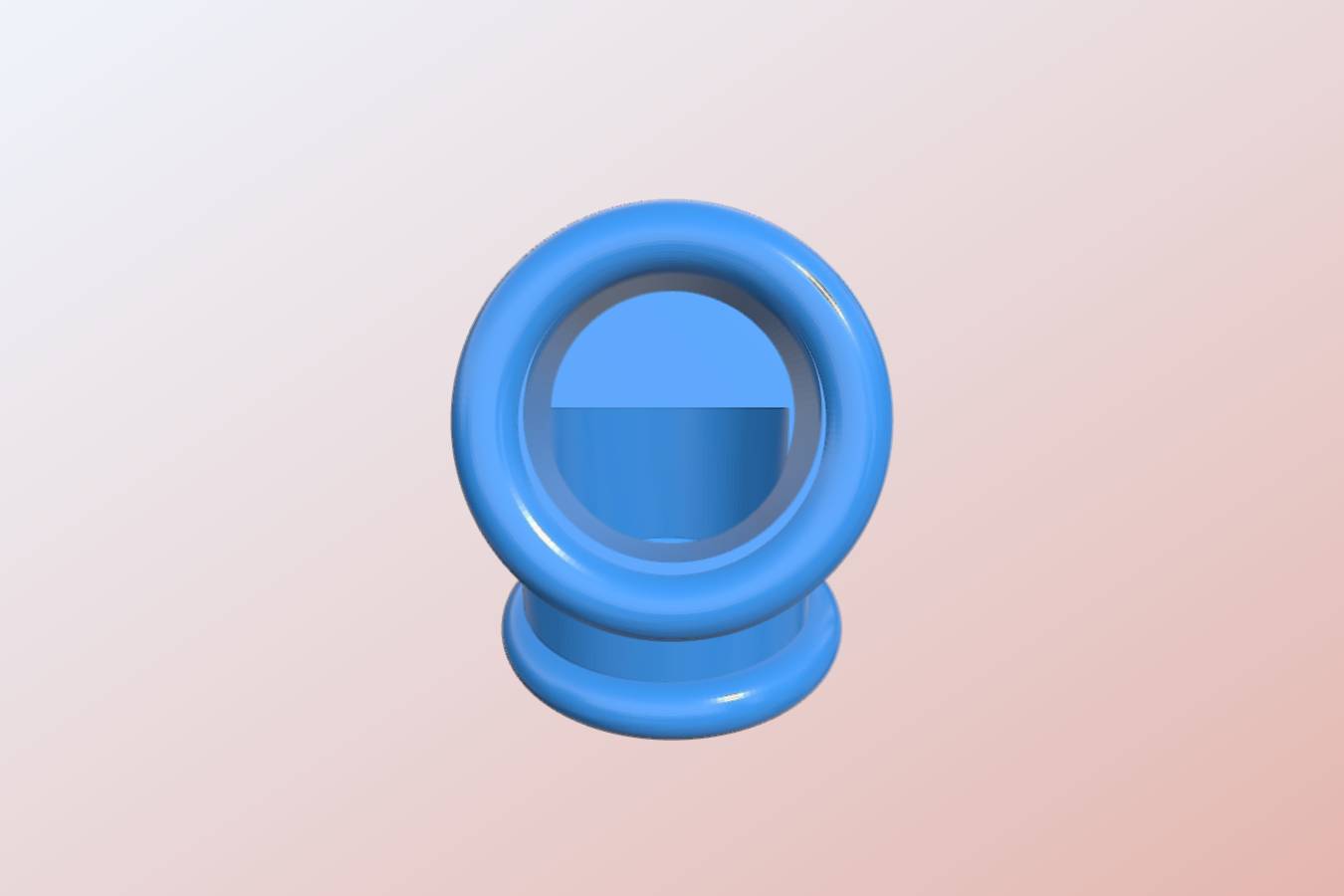 bab4f124-b08a-4296-9504-7ff92b0b87f9