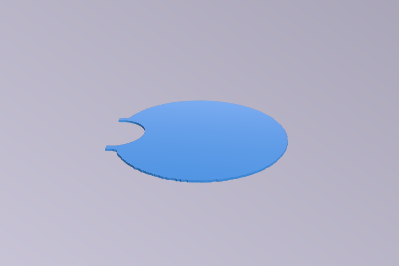 d44c8b3e-a817-497d-a615-99d02bc39e38