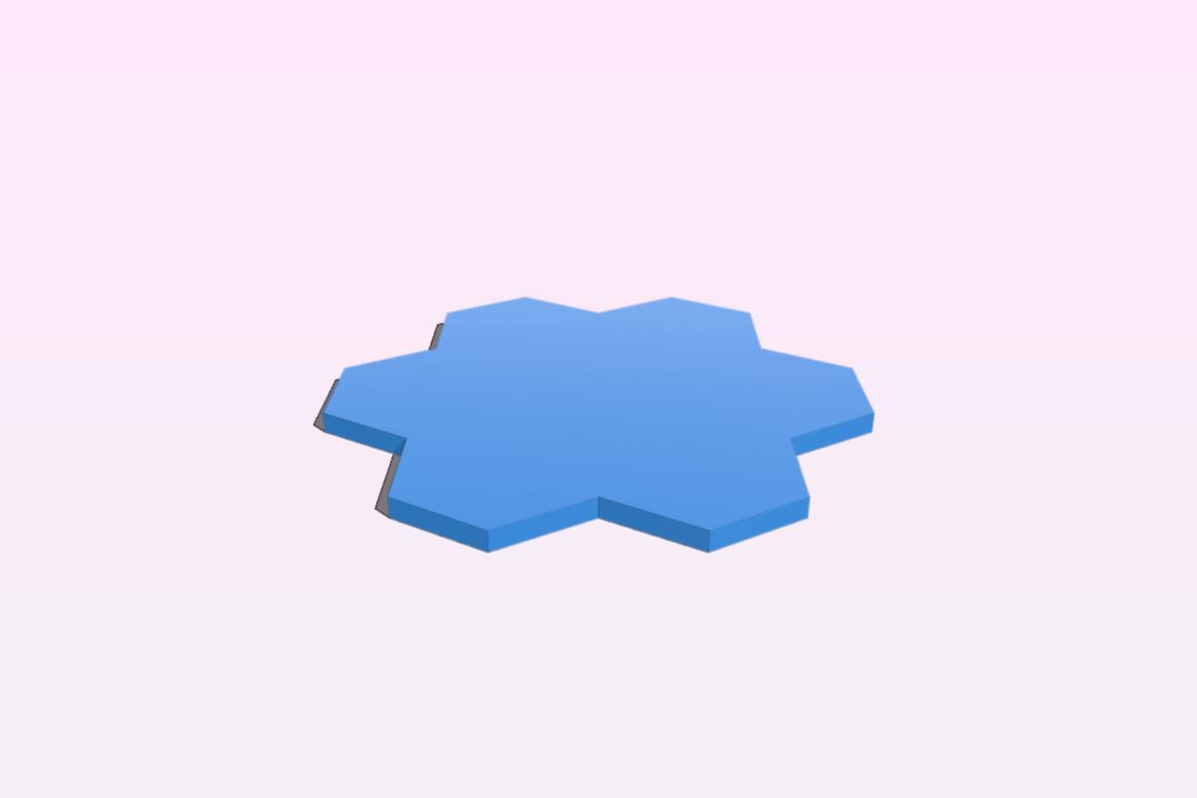 1e19d68c-a7ee-4bc1-b060-5c557228c4ad