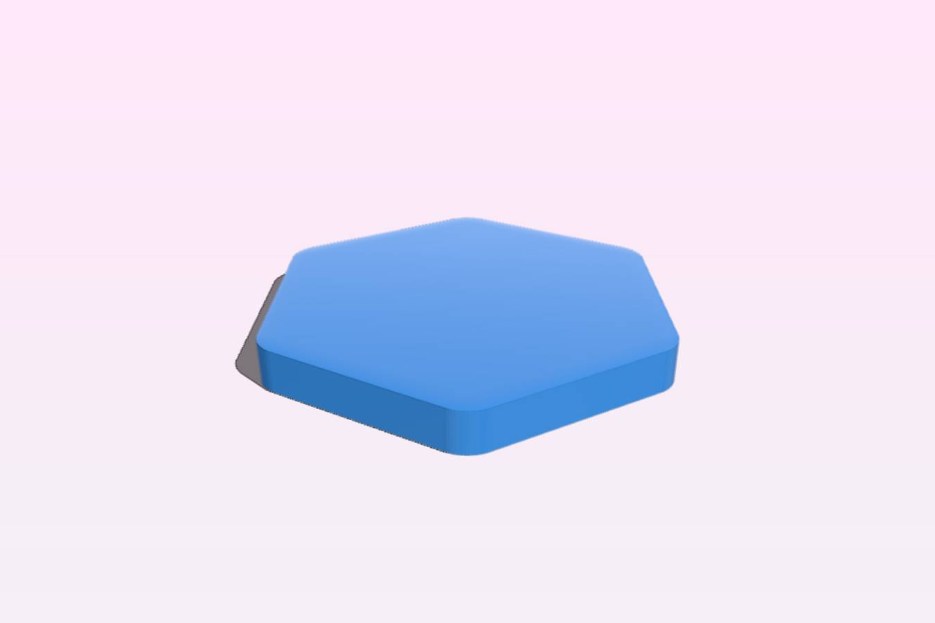 35732794-4a3d-4f04-b730-acecce85740f