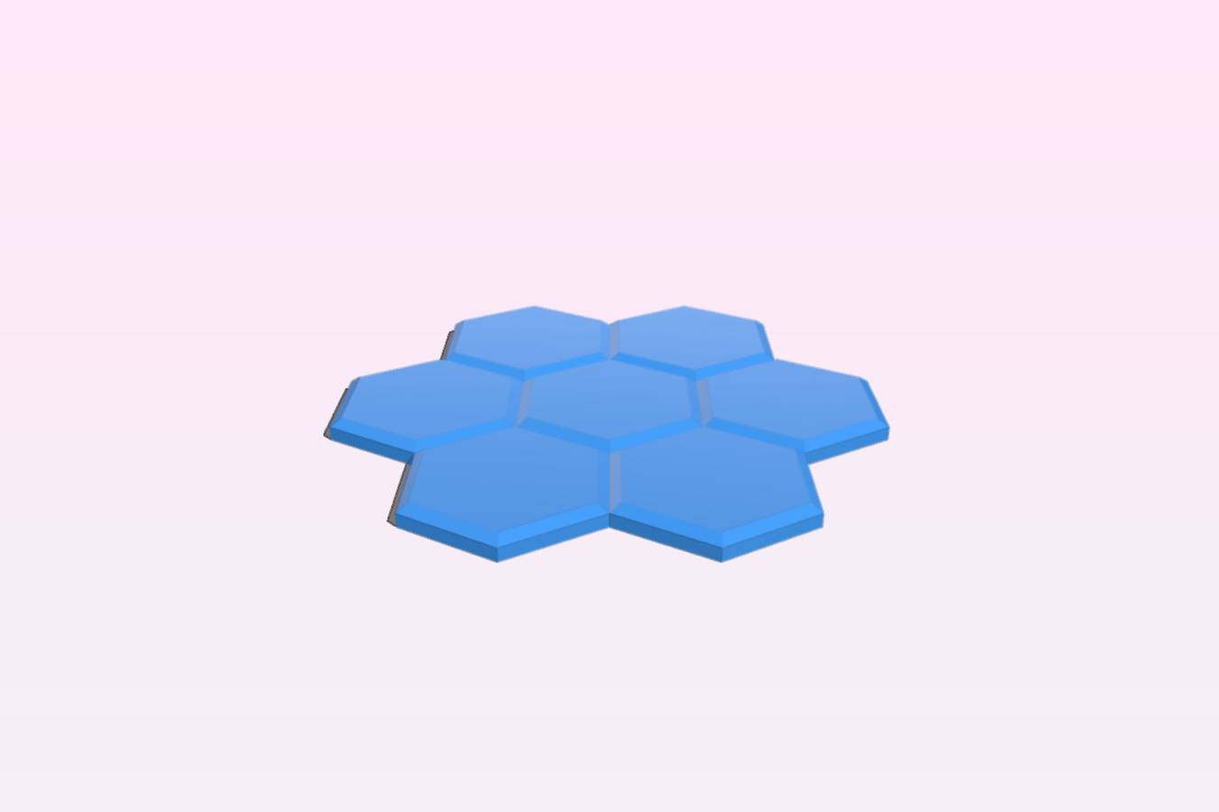47a4e0f7-3488-4fe7-930b-e36bc191eb6c