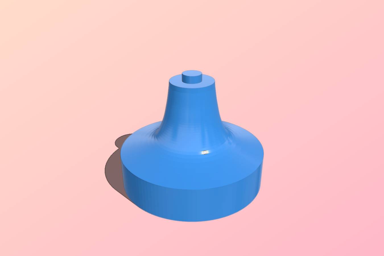 2c2cfe2b-b326-488f-bd13-e77a2fd1e062