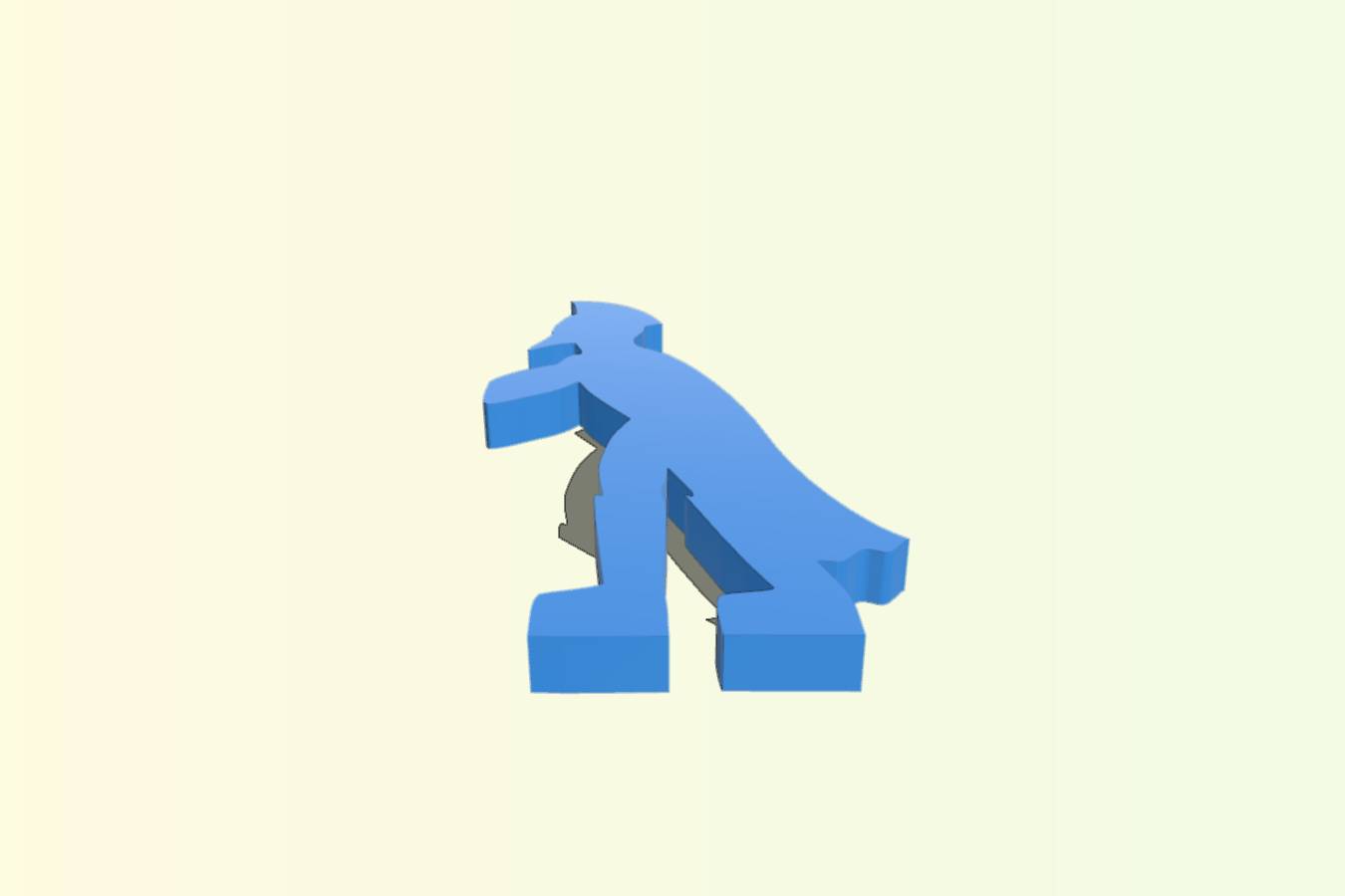 39e9e539-41f6-49d1-b4e2-e4d2d4861d69