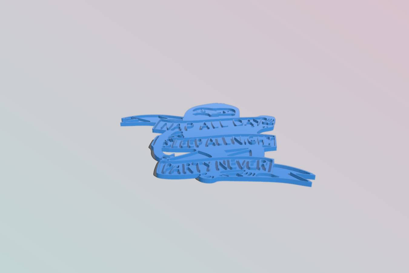 c4555bc2-55c0-4b85-9e10-5c68551092c6