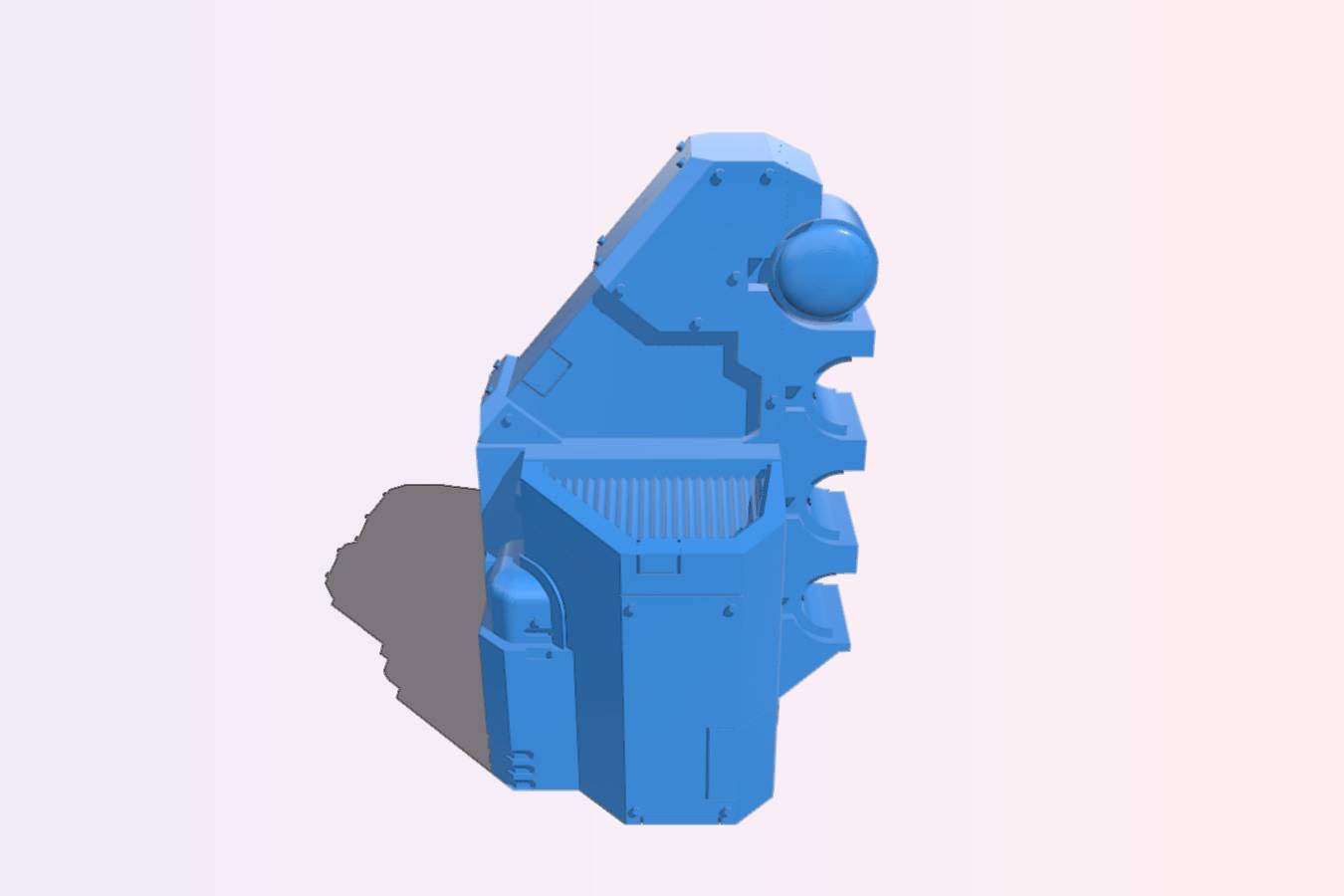 bce13e98-9530-4e4e-9935-391aa3462c05