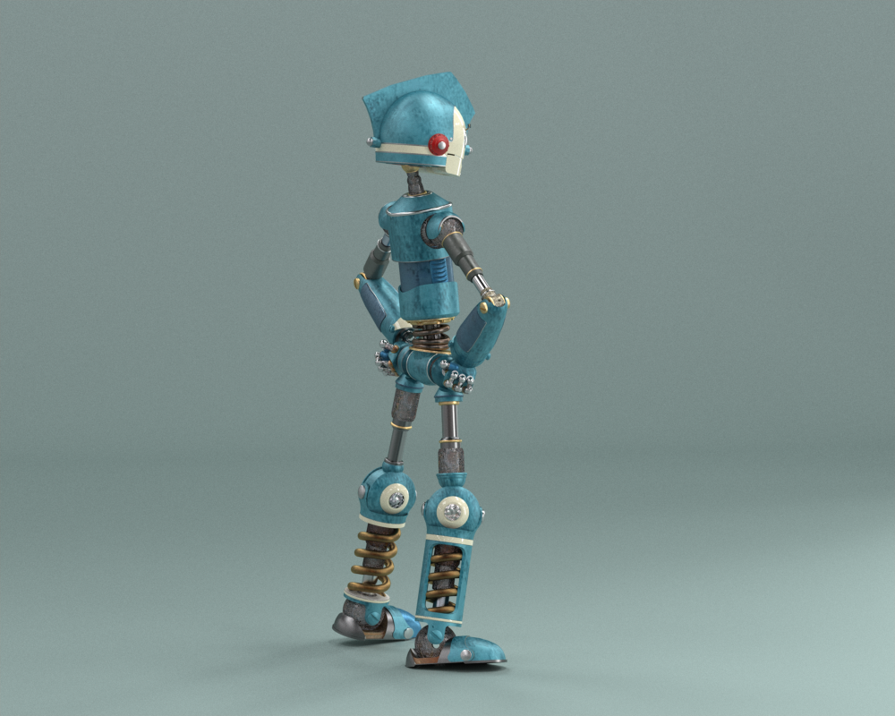 c35ce474-e131-4bee-b2d1-5f232596b7de
