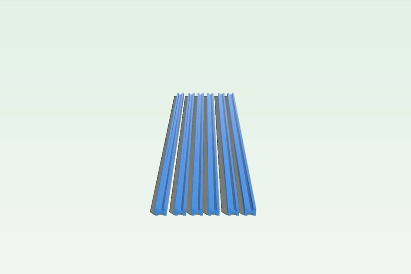 3d23b56a-22d9-4bed-8105-e60745ca95c8