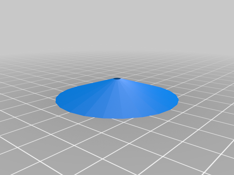 4ffa4f6a-1e56-40fc-a0cc-c7e63d7b1184