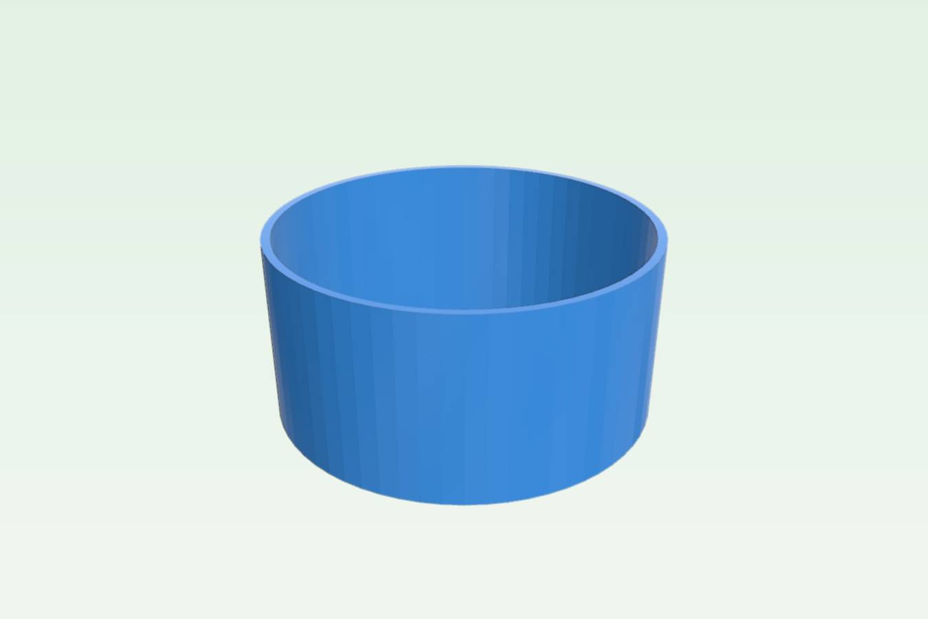 a0ce90a5-7460-457e-a9f9-c72f46829d72