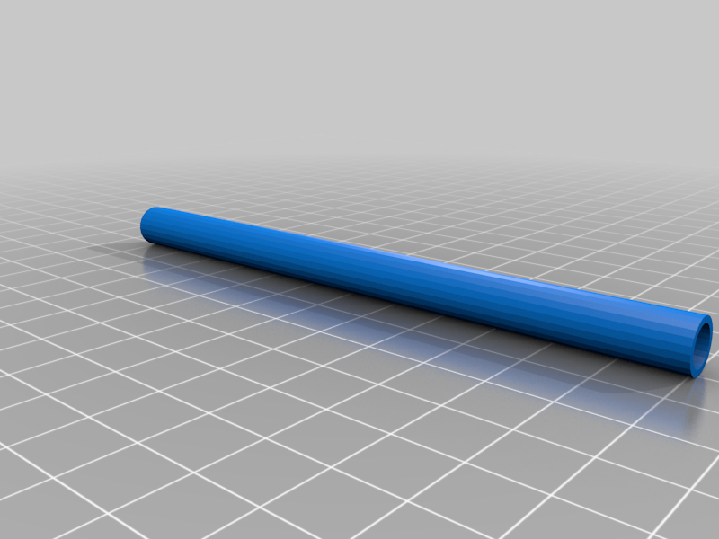 d4ddb4bf-f243-4a44-baaa-3ea62d8fff74