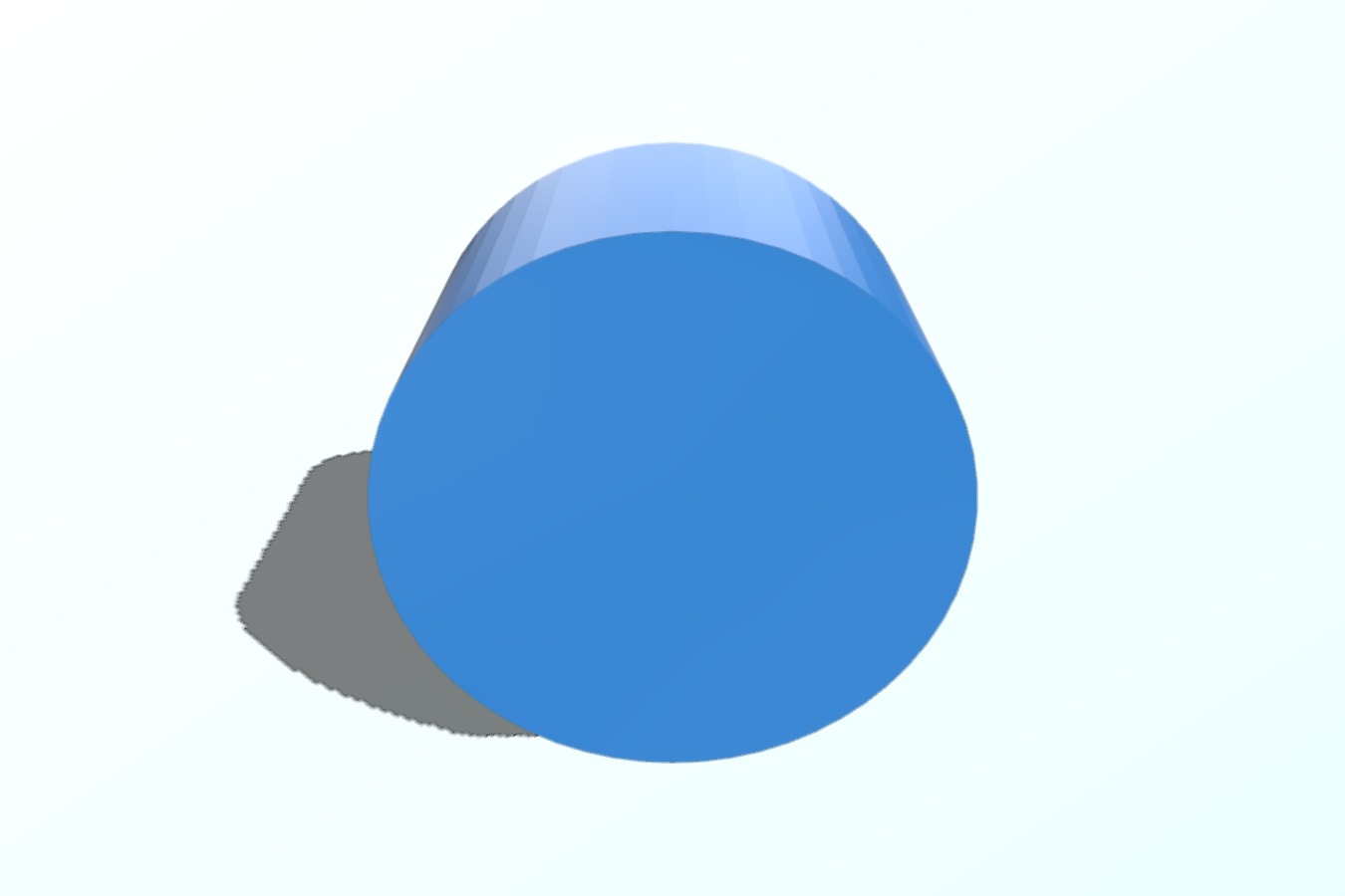 e80905ba-5d0e-4de3-90f0-703130c1424a