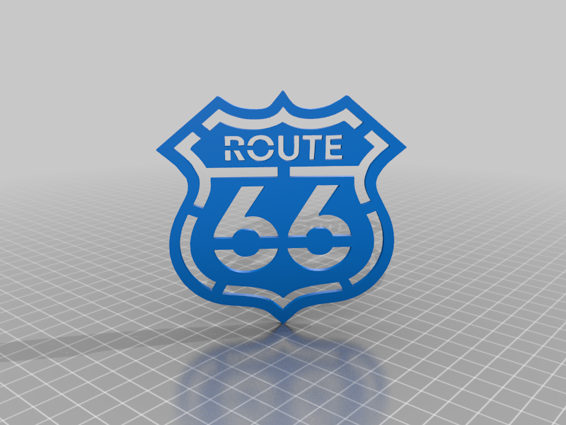 31ce8e18-d3b8-44d2-91ea-d4c32685e582