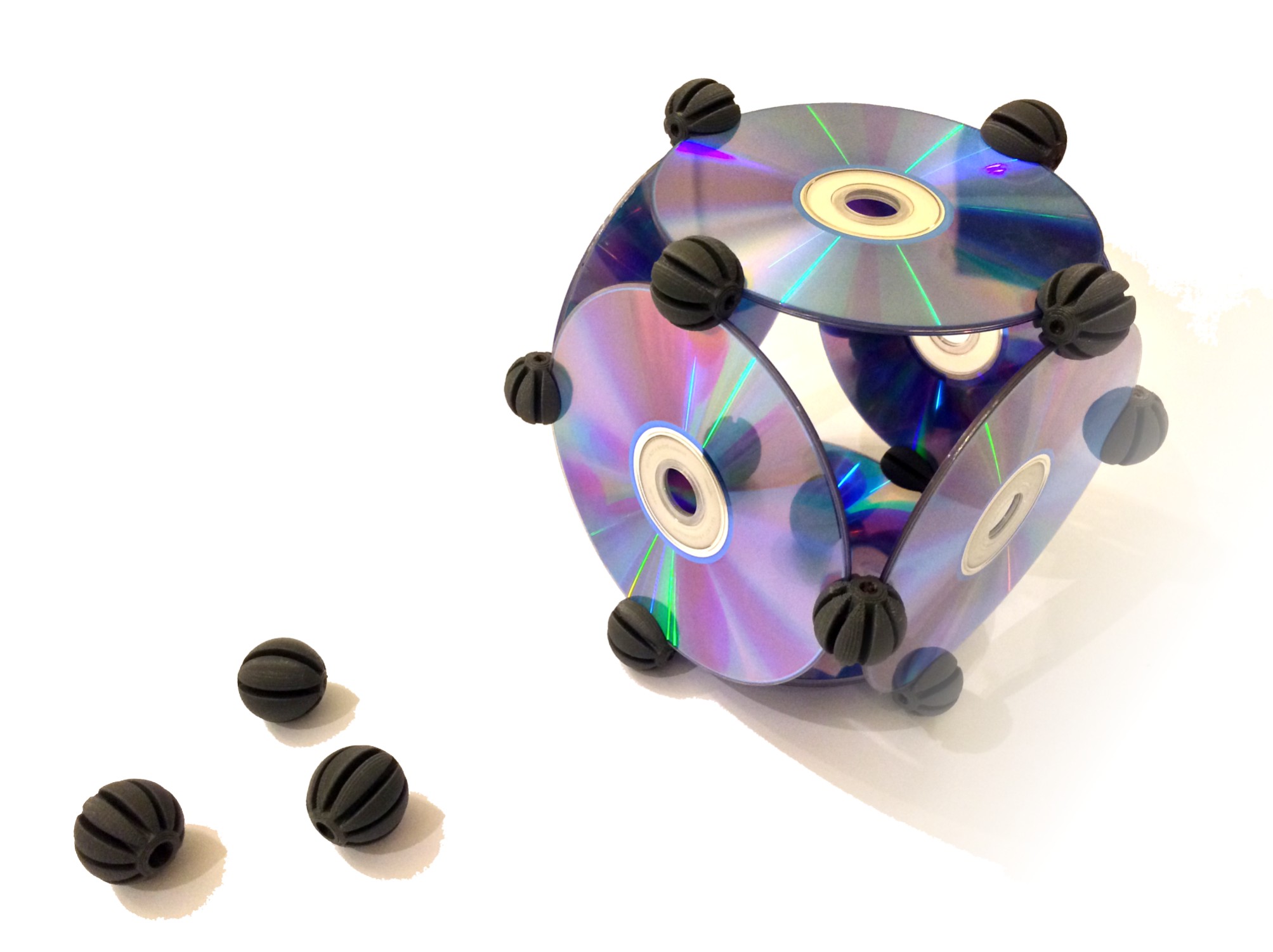 0f1cd773-c4d5-412c-85c3-8bdc9a199b3d