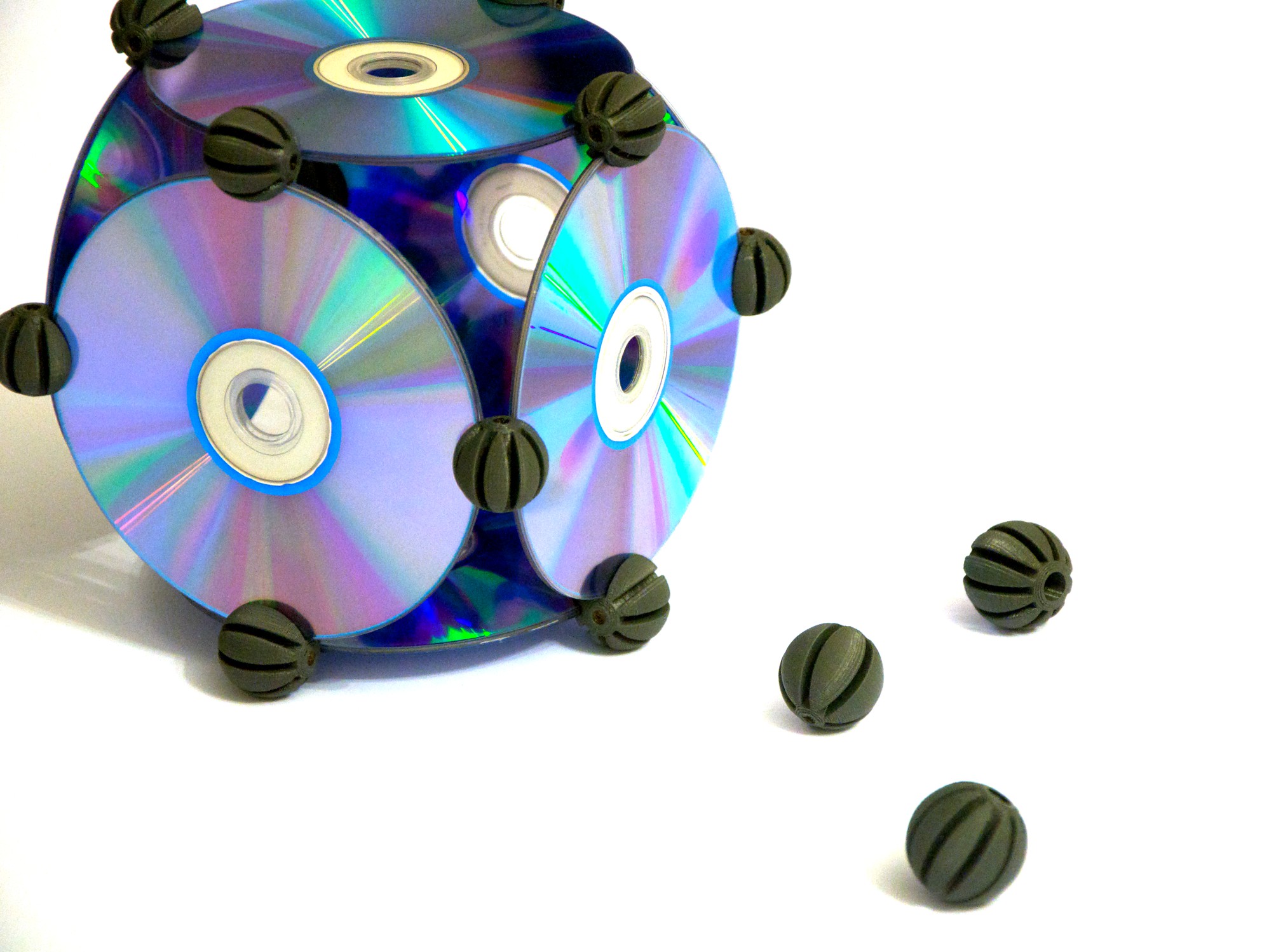 d3bda8fa-9df8-416a-bcff-194e17efeda8