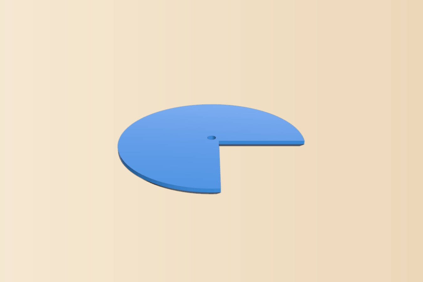 6acd52c9-fbab-4af6-8e74-4918a4804f8a