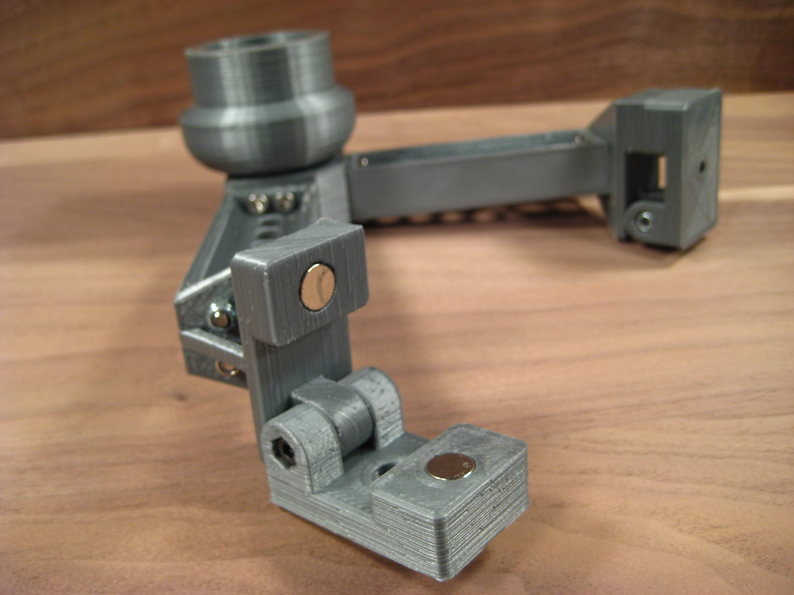 5d63f22e-7edc-4122-8894-54b1db9fda7e