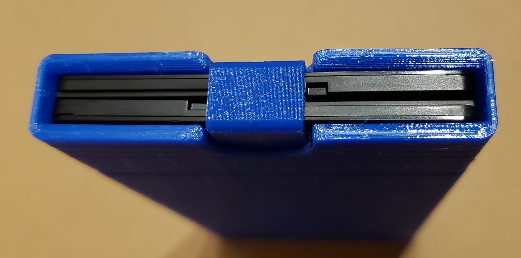a040bb73-c49e-4eba-9ee1-4d26bf05f543