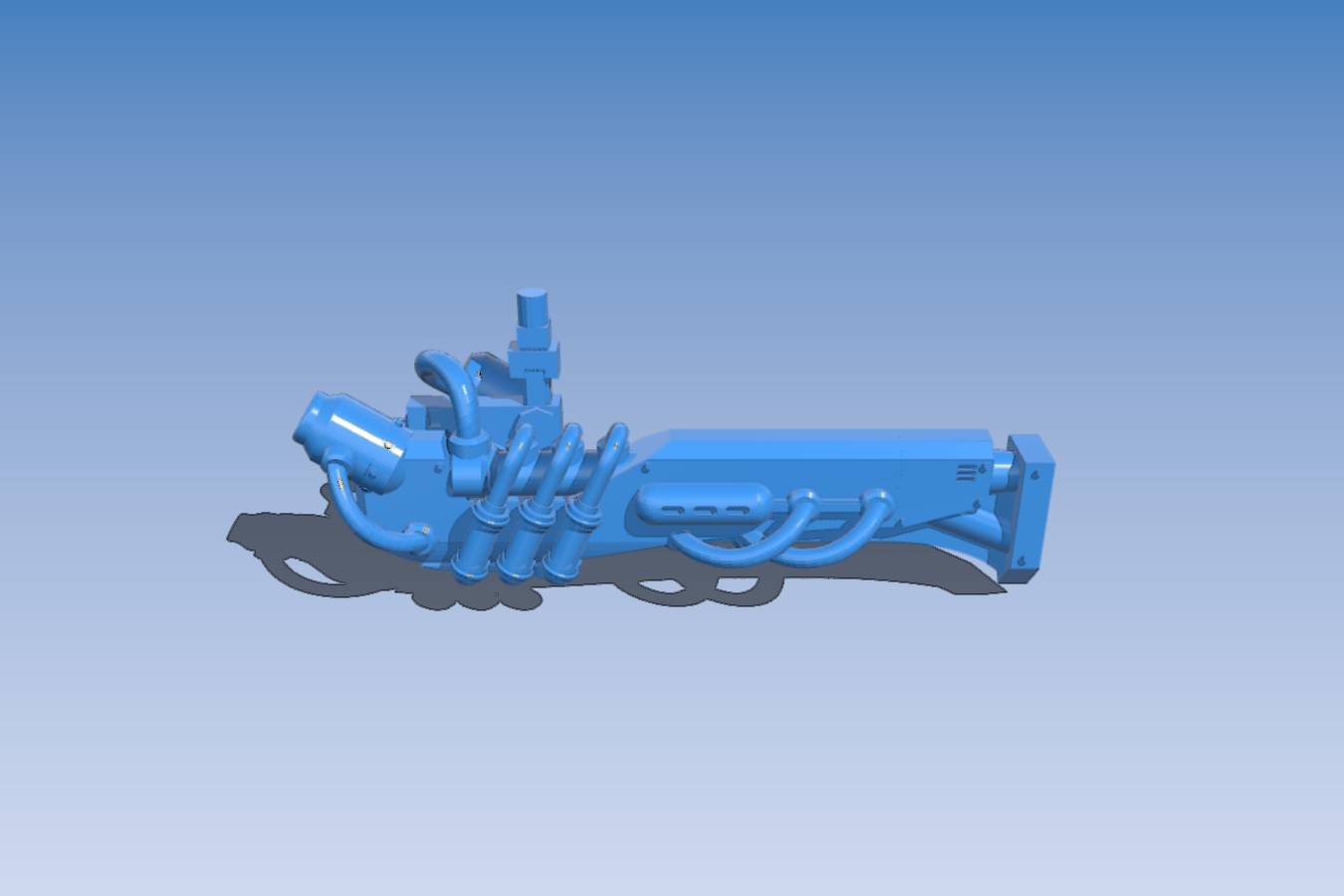 e75ac16e-d064-4a0e-beb5-4c9f0e710d16
