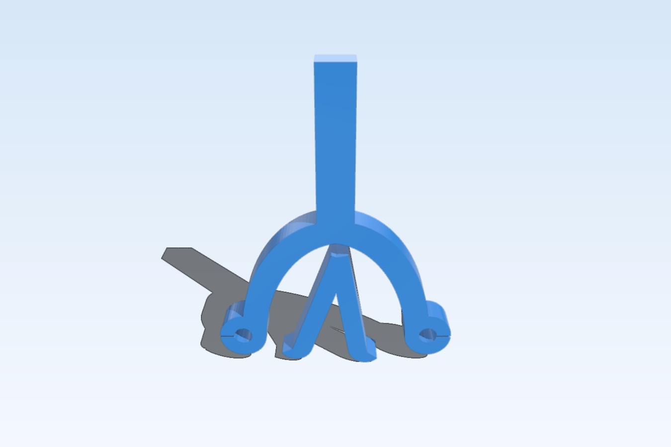Slingshot