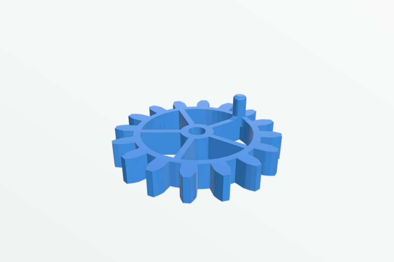 9e02d3e6-0733-4b26-b2c0-4999f5ab9b44