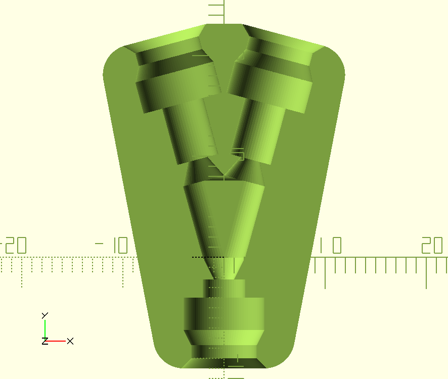 e42b8151-37f4-4eed-8d57-da1abedeefa8