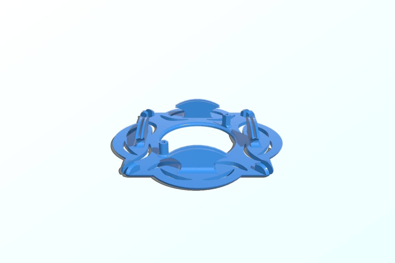 f230b2f9-c94d-402d-91a3-f21c5954171c