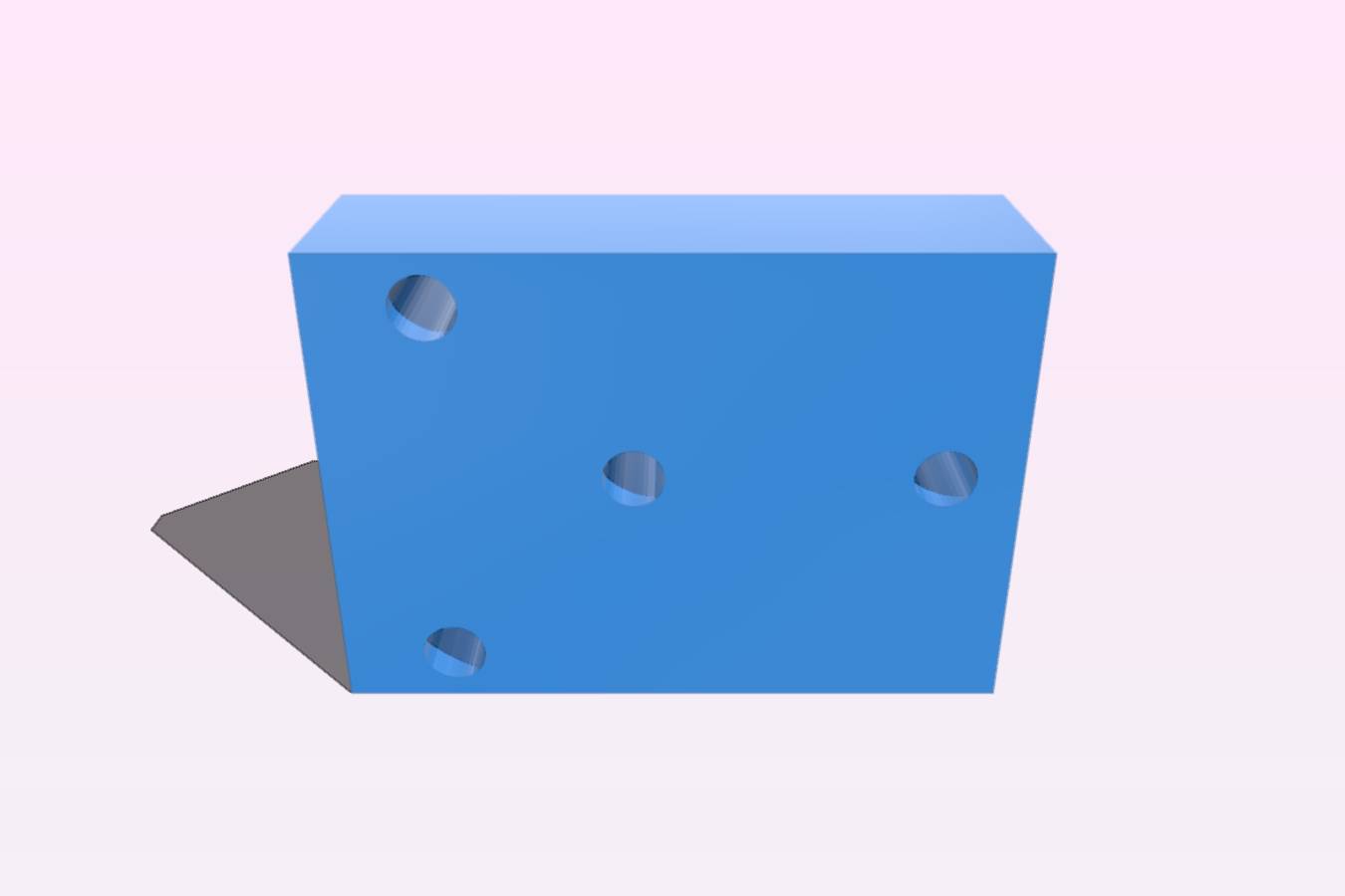 5782471c-00ca-4659-9585-eaefc69025d5