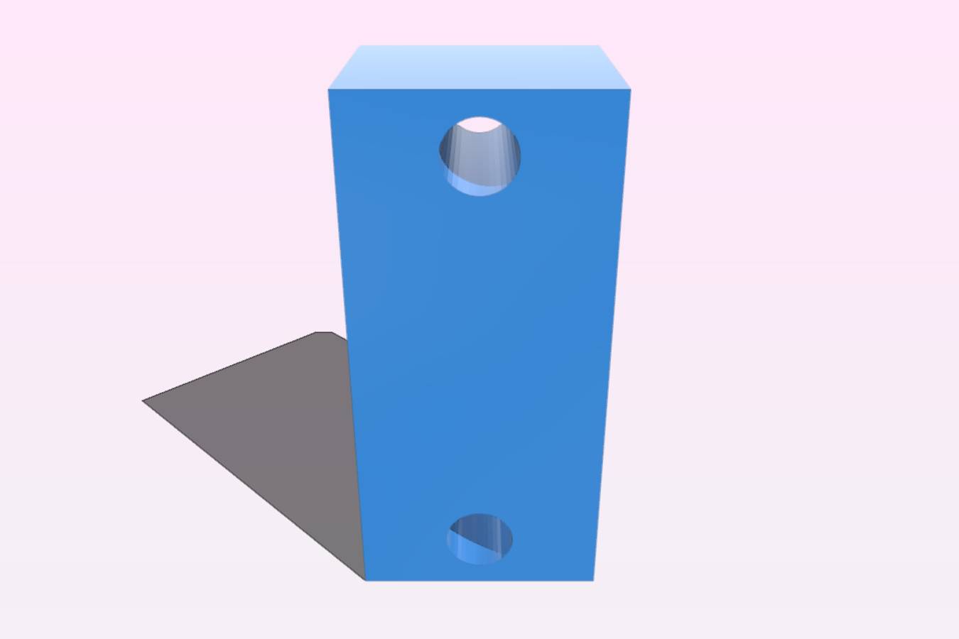 84c838f7-ed46-4e93-a64c-5317e90c7bf1