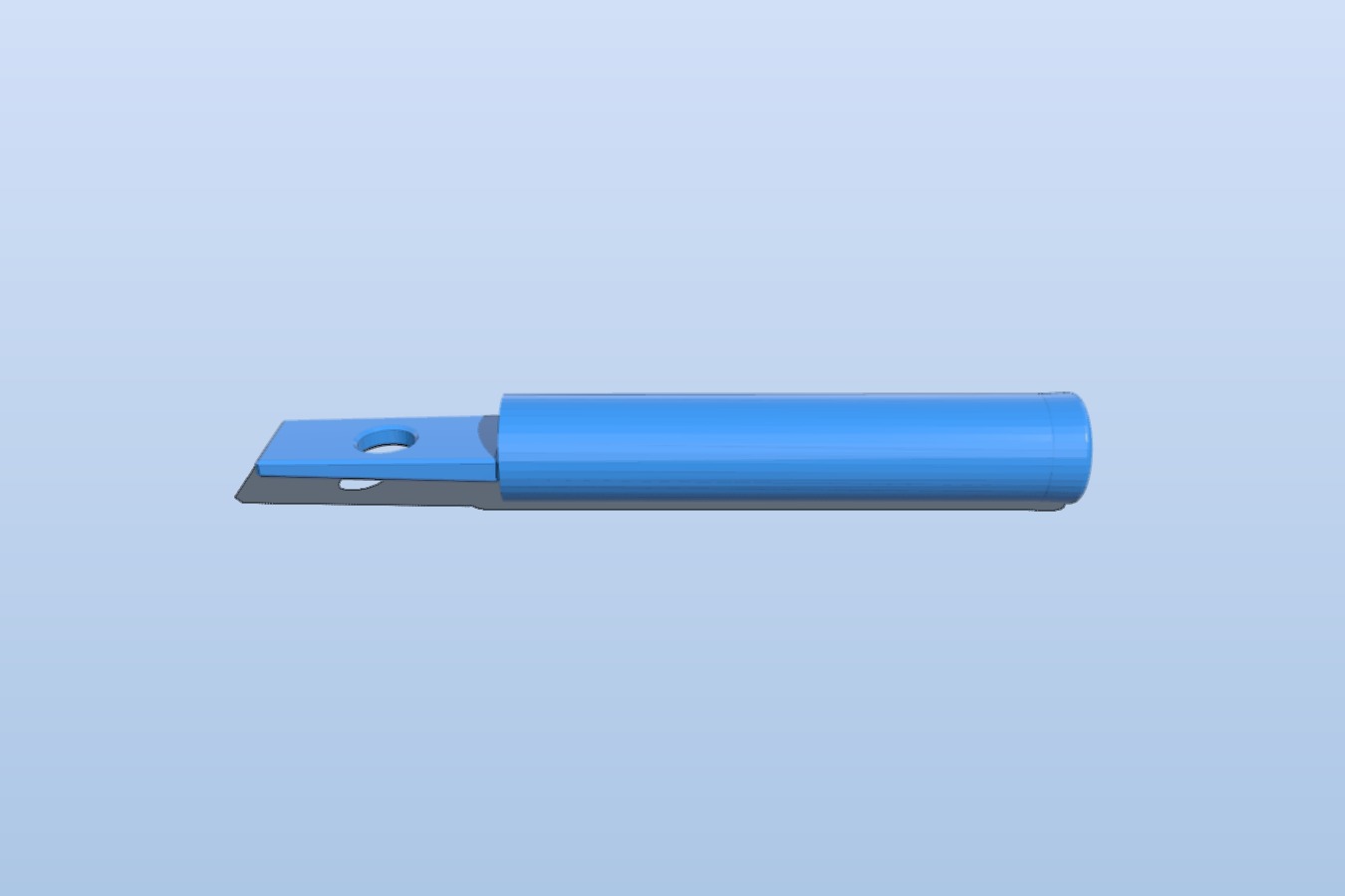 90c380bd-7192-4c78-a33b-d4144ccbf9ca