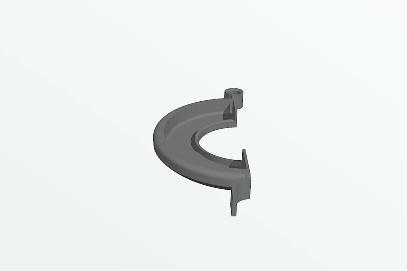 c6e1eb41-cb2c-4f11-b617-62cb0191d95a