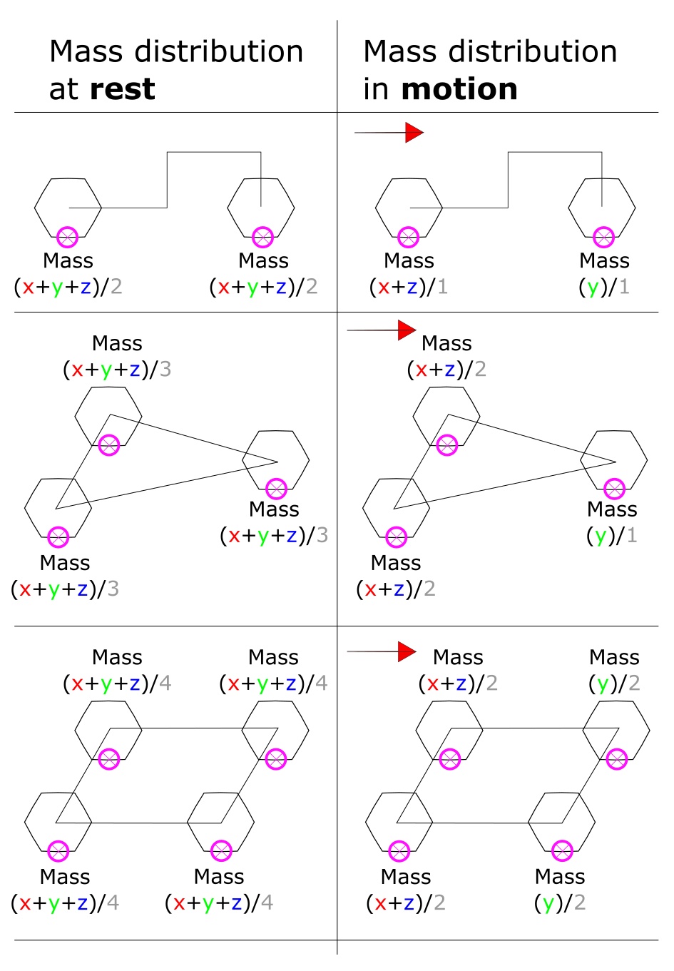 5901824a-ee56-4725-b04e-33372ac68507